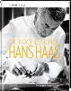 Die Kochlegende Hans Haas - Hans Haas
