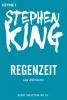 Regenzeit - Stephen King