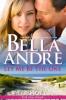 Let Me Be The One (The Sullivans 6) - Bella Andre