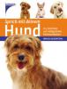 Sprich mit deinem Hund - David Alderton