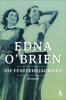 Die Fünfzehnjährigen - Edna O'Brien