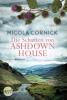 Die Schatten von Ashdown House - Nicola Cornick
