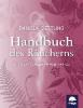 Handbuch des Räucherns - Daniela Dettling