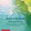 Bell und Harry, 4 Audio-CDs - Jane Gardam