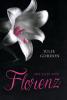 Die Lilie von Florenz - Julie Gordon