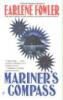 Mariner's Compass - Earlene Fowler