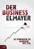 Der Business Elmayer - Thomas Schäfer-Elmayer
