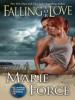 Falling for Love - Marie Force