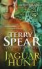 Jaguar Hunt - Terry Spear