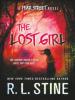 The Lost Girl - R. L. Stine