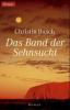 Das Band der Sehnsucht - Christin Busch