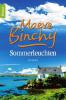 Sommerleuchten - Maeve Binchy