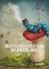 Alices Abenteuer im Wunderland - Lewis Carroll