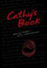 Cathy's Book - Sean Stewart, Jordan Weismann
