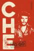 CHE to go - Ernesto Che Guevara