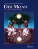 Der Mond - Carl Orff, Annegert Fuchshuber