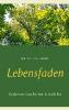 Lebensfaden - Waldseelen Seherin