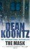 The Mask - Dean Koontz