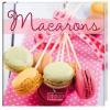Macarons - 