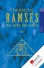 Ramses. Band 1: Der Sohn des Lichts - Christian Jacq