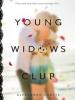 Young Widows Club - Alexandra Coutts