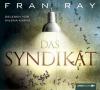 Das Syndikat - Fran Ray