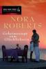 Geheimrezept zum Glücklichsein - Nora Roberts