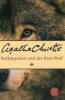Rotkäppchen und der böse Wolf - Agatha Christie