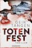 Totenfest - Geir Tangen