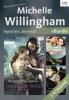 Digital Star "Historical" - Michelle Willingham - Michelle Willingham