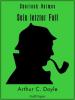 Sherlock Holmes - Sein letzter Fall und andere Geschichten - Arthur Conan Doyle