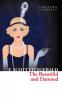 The Beautiful and Damned (Collins Classics) - F. Scott Fitzgerald