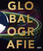 Globalografie - Chris Fitch