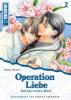Operation Liebe 02 - Mari Asami