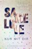 SAMe Love (Band 1): Nur mit dir - Nadine Roth