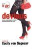Devious: An It Girl Novel - Cecily von Ziegesar