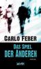 Das Spiel der Anderen - Carlo Feber