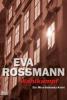 Wahlkampf - Eva Rossmann