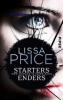 Starters - Enders - Lissa Price