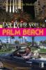Der Prinz von Palm Beach - Michael Moog de Medici