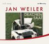 Drachensaat - Jan Weiler