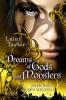 Dreams of Gods and Monsters - Laini Taylor