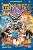 One Piece 55. Eine Transe in der Hölle - Eiichiro Oda