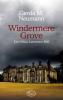 Windermere Grove - Gerda M. Neumann