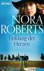 Einklang der Herzen - Nora Roberts