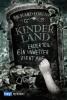 Kinderland - Richard Lorenz
