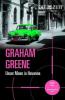 Unser Mann in Havanna - Graham Greene