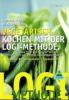Vegetarisch kochen mit der Logi-Methode - Susanne Thiel, Nicolai Worm