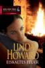 Eiskaltes Feuer - Linda Howard