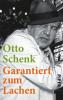 Garantiert zum Lachen - Otto Schenk